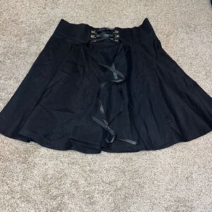 COPY - Magic she skirt